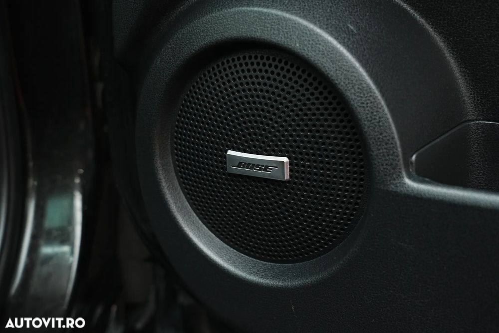 Nissan Qashqai 2.0 DCI DPF 4X4 Acenta SP - 18