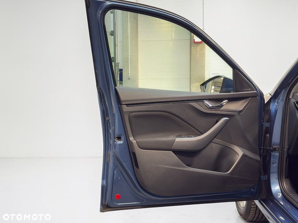 Skoda Kamiq 1.0 TSI Ambition DSG - 17