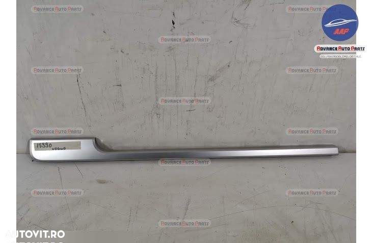 Bandou Usa Stanga Fata Range original Vogue Land Rover  Range Rover  4 - 1