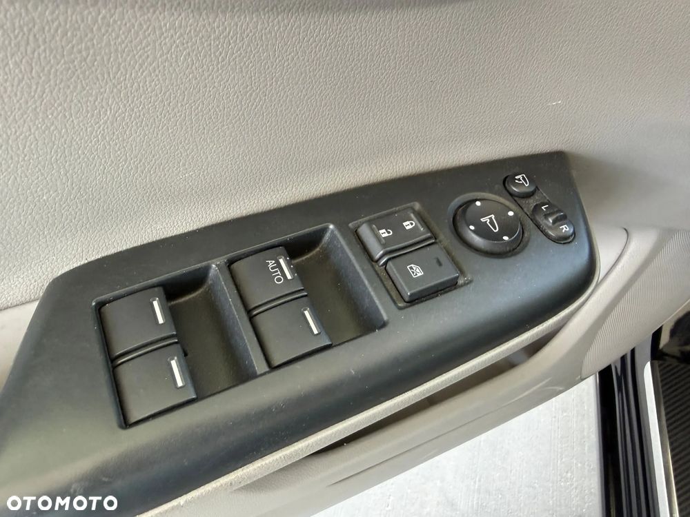 Honda Civic 1.8 Executive - 10