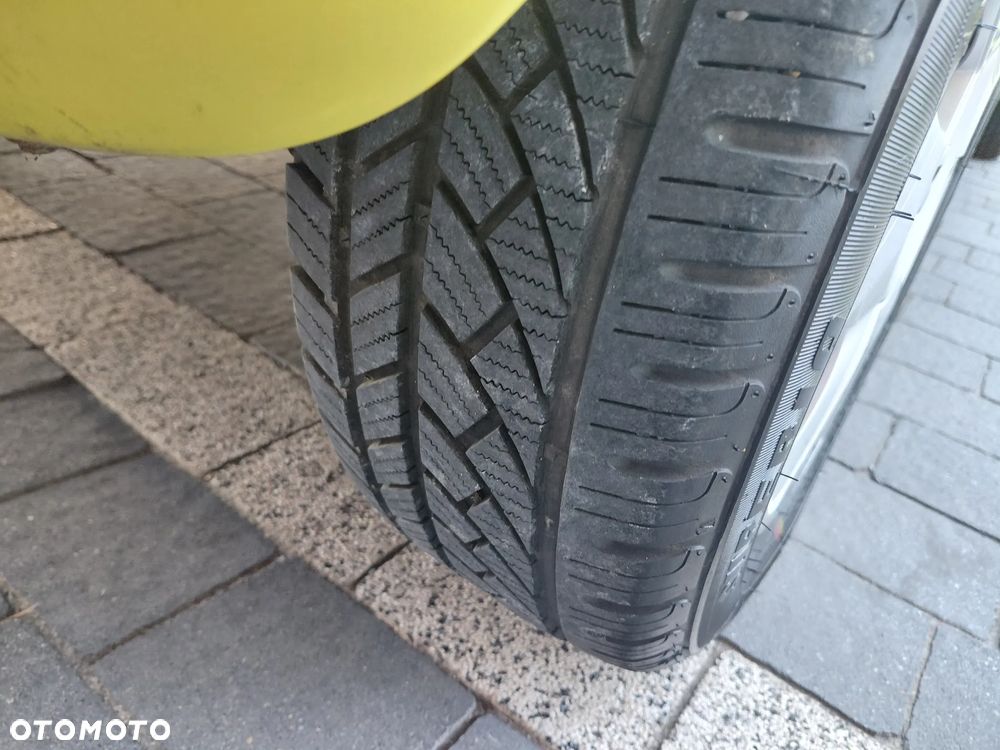 Renault Twingo SCe 70 Intens EU6 - 20
