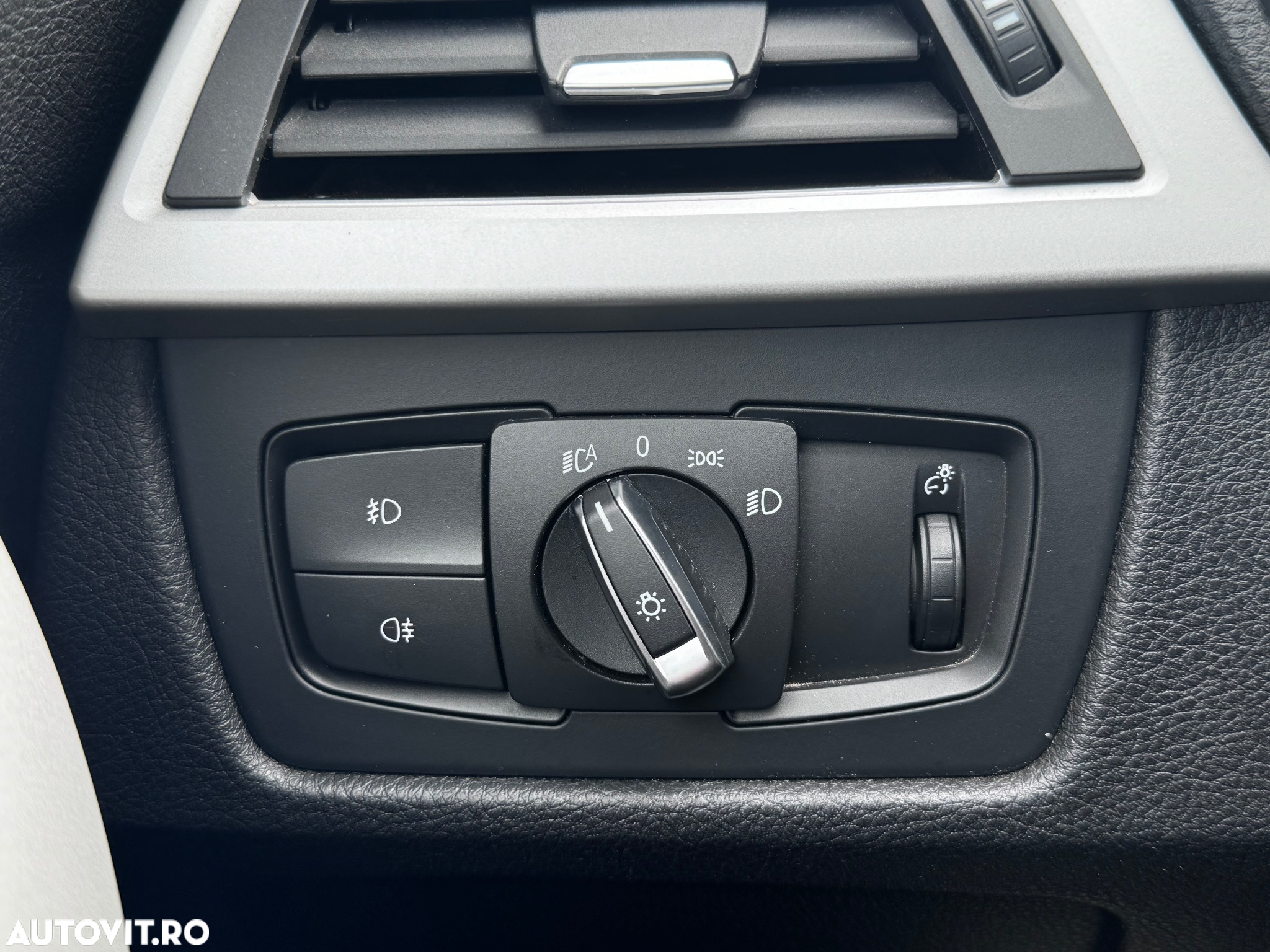 BMW Seria 3 - 10