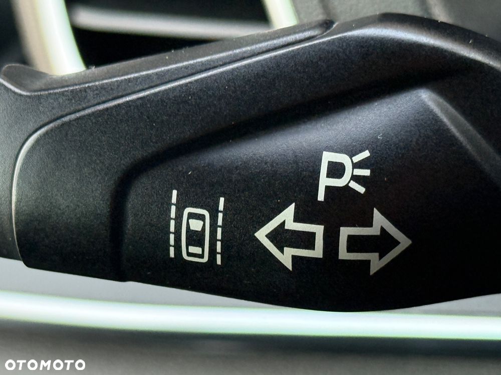 Ford Transit Custom - 41