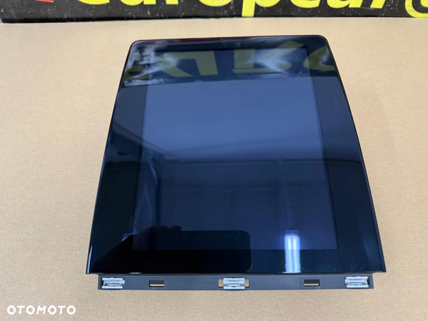 RENAULT CLIO V 19- MONITOR EKRAN WYŚWIETLACZ 280915234R