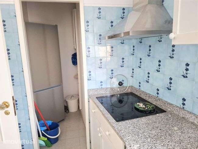 Apartamento T2 para arrendamento no  Largo Senhor dos Aflitos, Braga - Grande imagem: 2/10