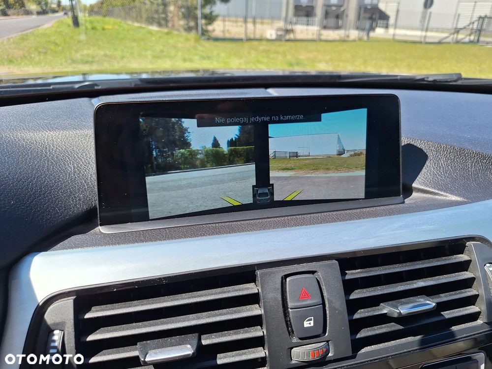 BMW Seria 4 - 18