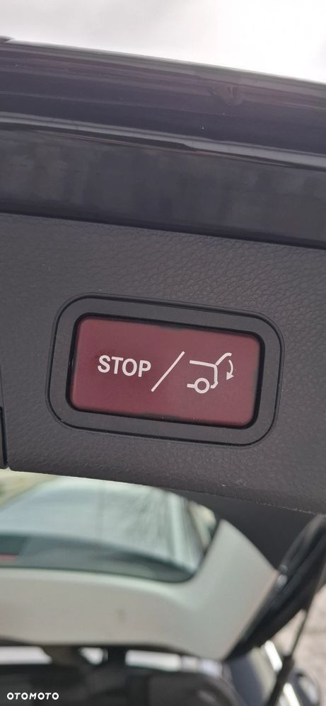 Mercedes-Benz Klasa C - 33