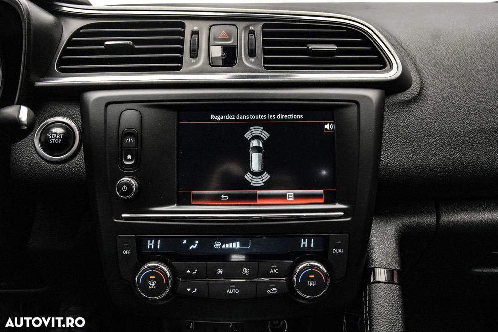 Renault Kadjar 1.5 DCI EDC XMod - 19