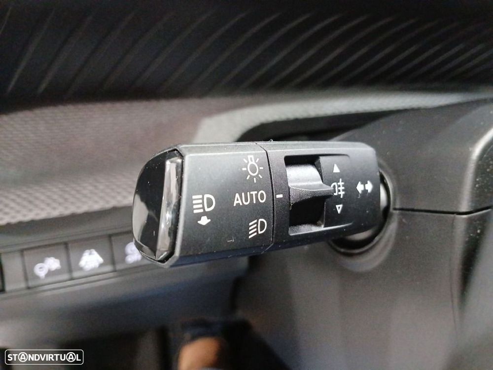 Citroën C3 1.2 Turbo Plus - 16