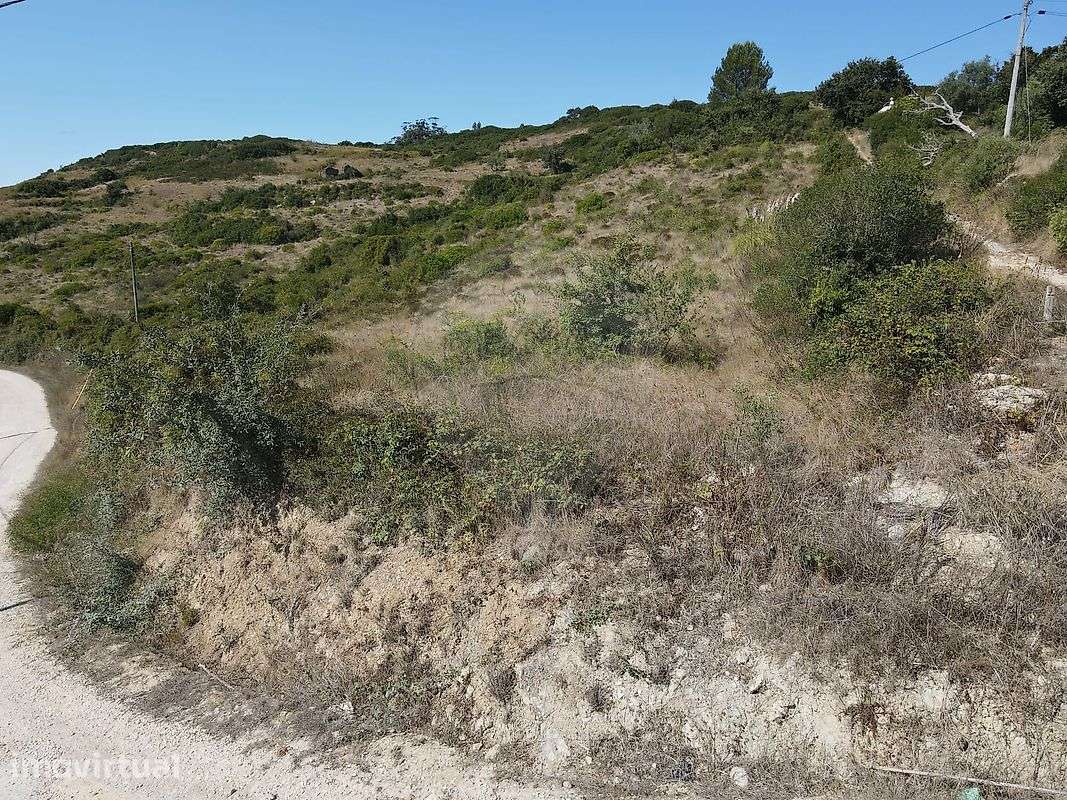 Terreno  para venda - Grande imagem: 2/5