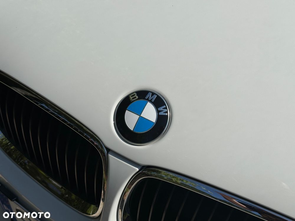 BMW M3 - 14