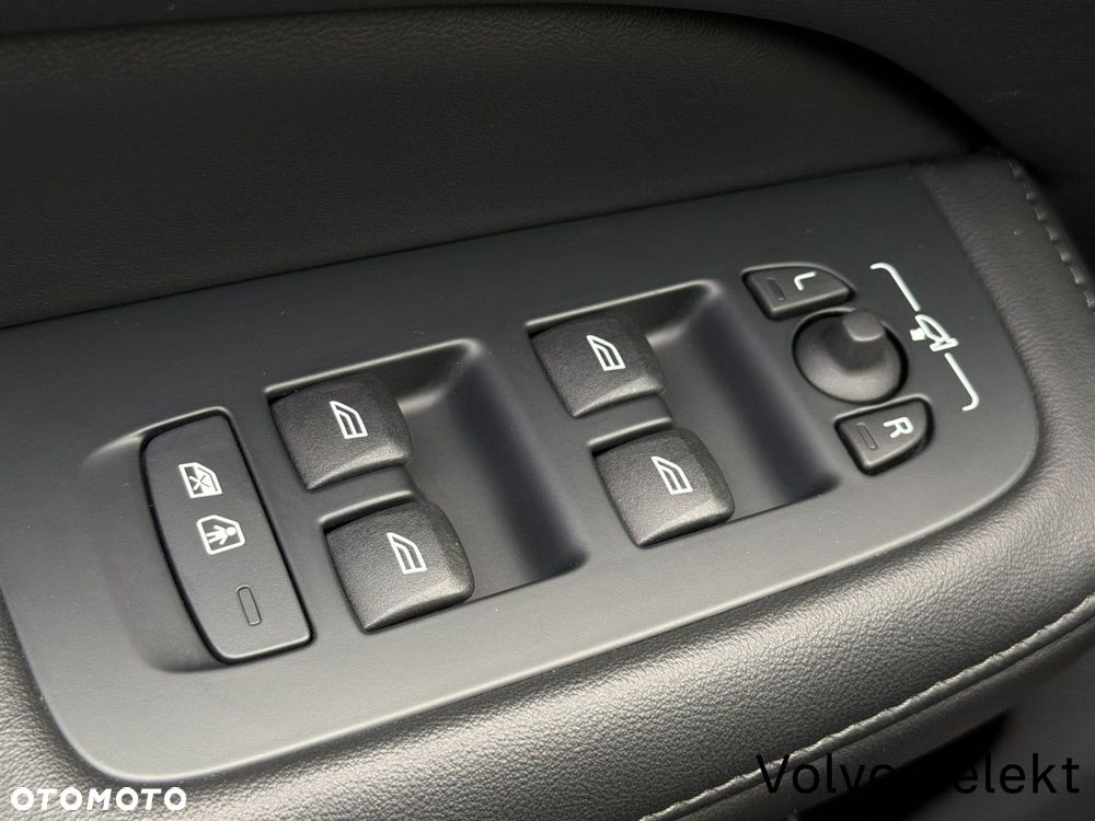 Volvo V60 - 20