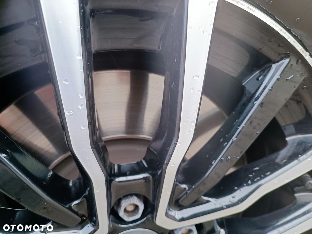 Volvo V40 T3 Geartronic Momentum - 15