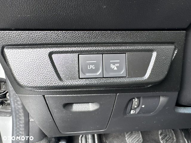 Dacia Jogger - 33
