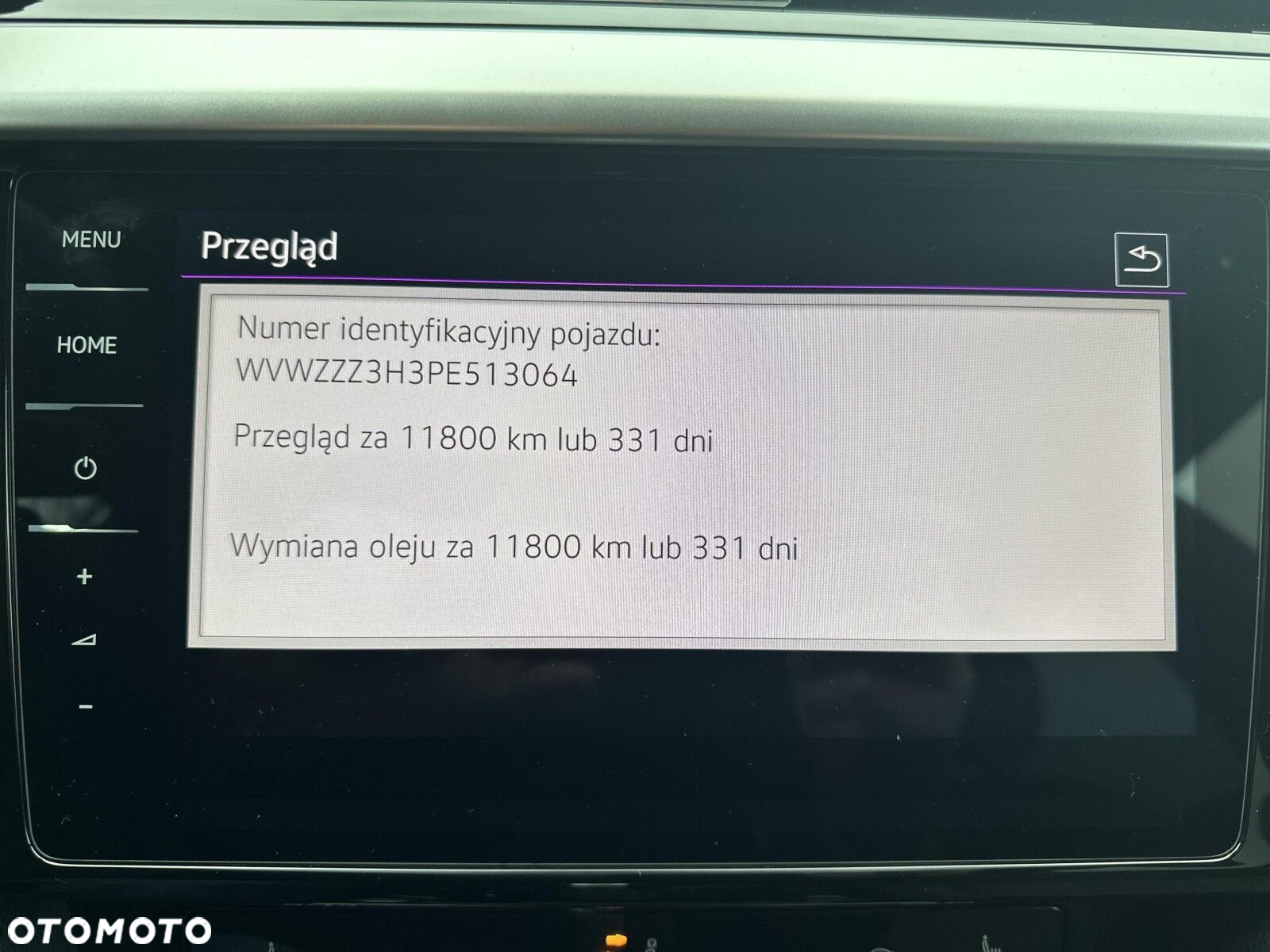 Volkswagen Arteon 2.0 TSI R-Line DSG - 23