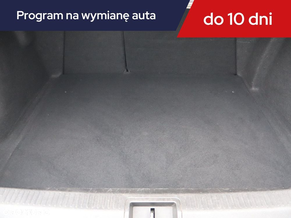 Renault Fluence - 14