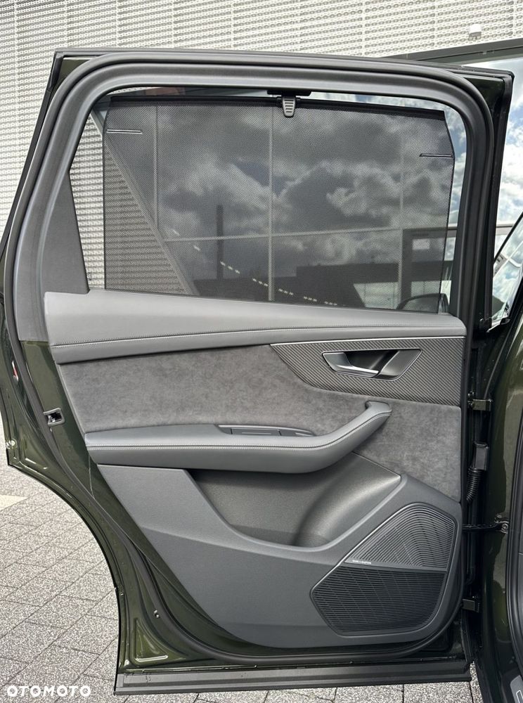 Audi Q7 - 24