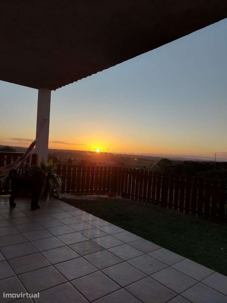 Moradia, 250 m², Castro Marim - Grande imagem: 5/55