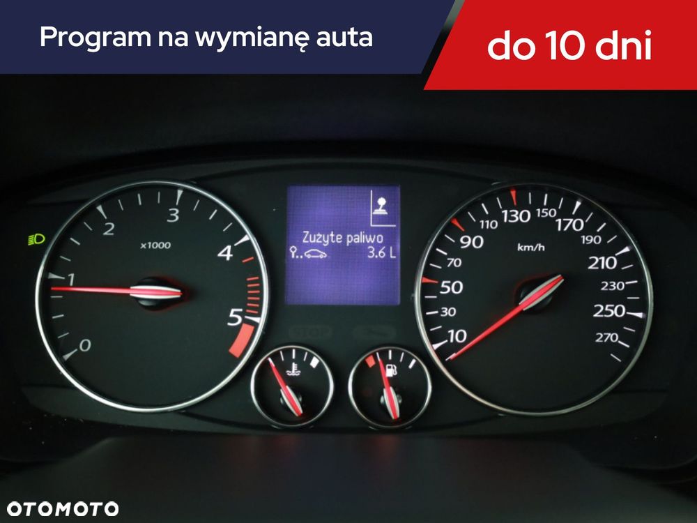 Renault Laguna - 10
