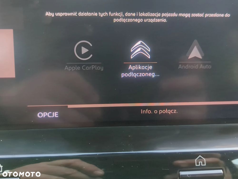Citroën C4 1.2 PureTech Shine S&S - 34