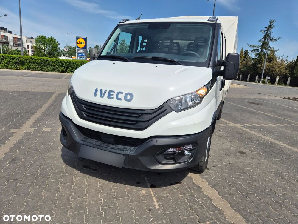 Iveco Daily - 6