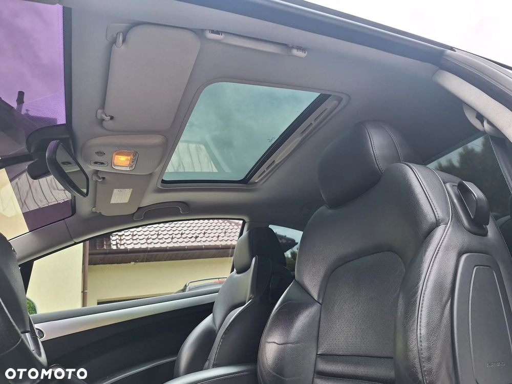 Peugeot 407 - 33