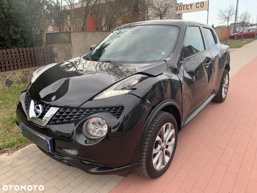 Nissan Juke ver-1-5-dci-acenta - 6