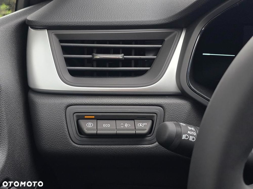 Renault Captur - 17