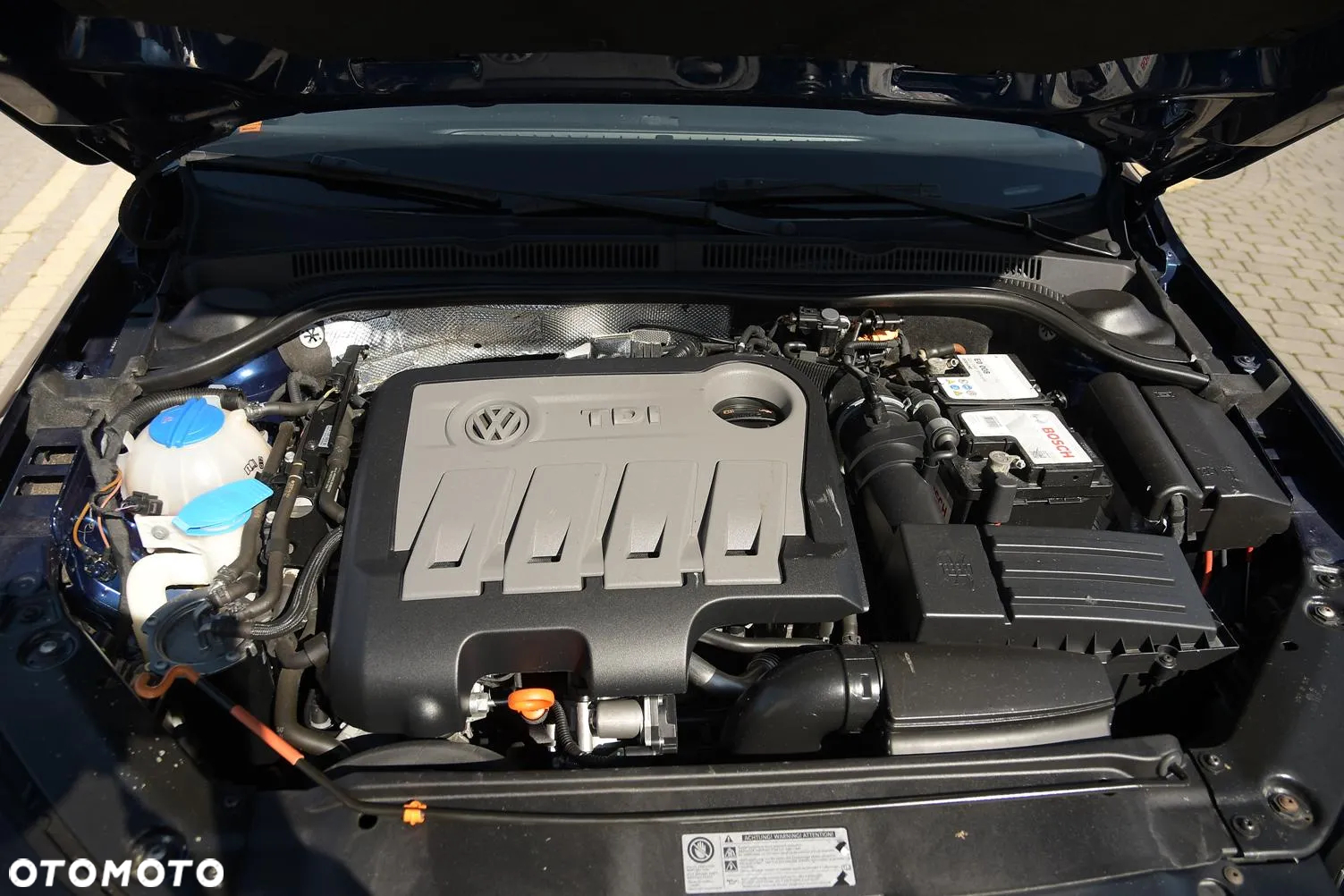 Volkswagen Jetta - 35