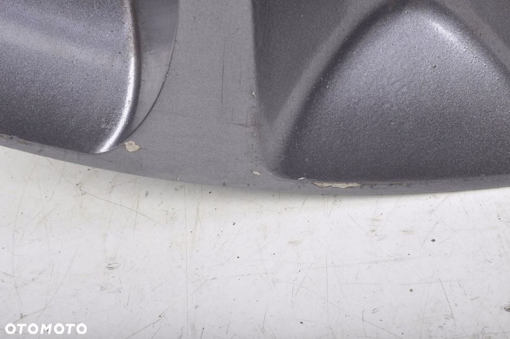 VOLVO FELGA ALUMINIOWA 30672919 7.5 5X108 ET52.5 - 5