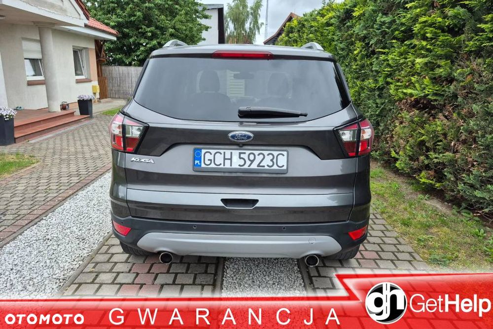 Ford Kuga ver-1-5-tdci-2x4-titanium - 19