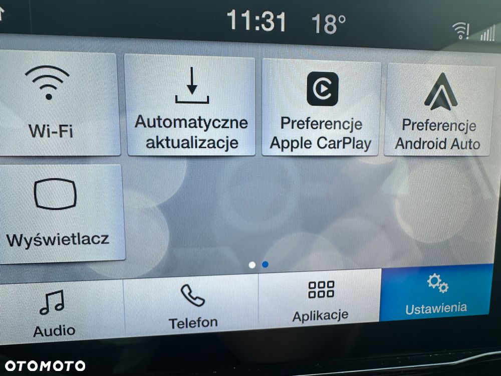 Ford Fiesta 1.1 S&S TITANIUM - 15
