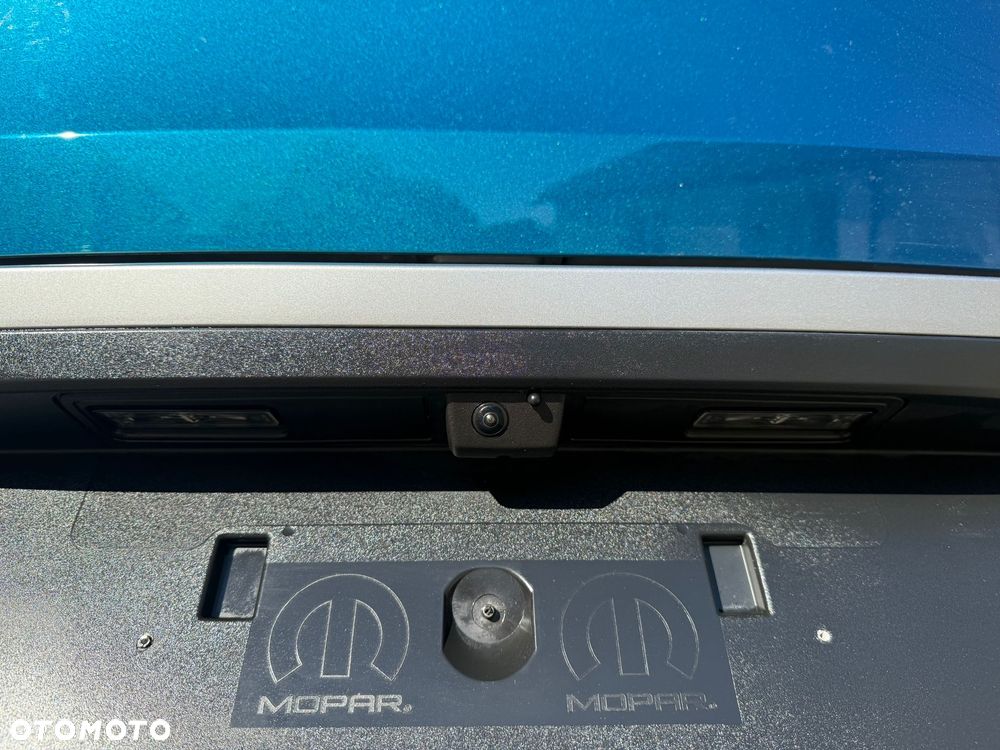 Peugeot 3008 1.2 PureTech mHEV Allure Pack S&S e-DCS6 - 11