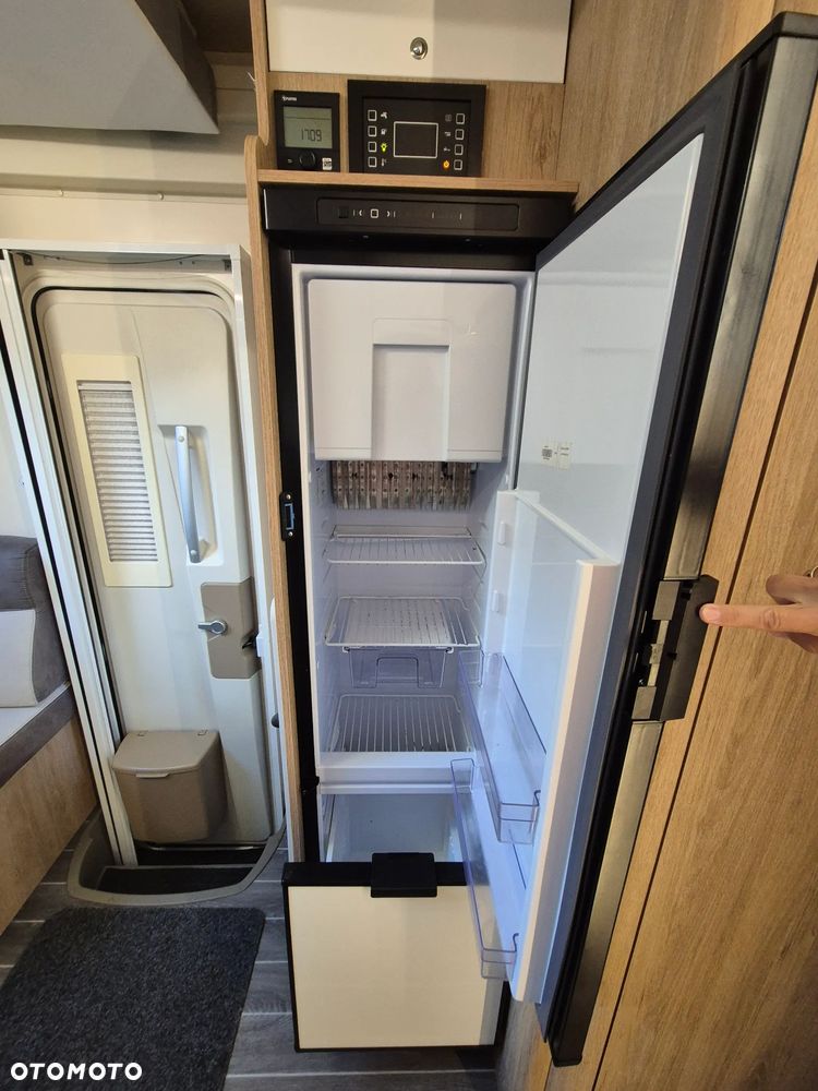 CI HORON 84XT wersja zimowa - 23