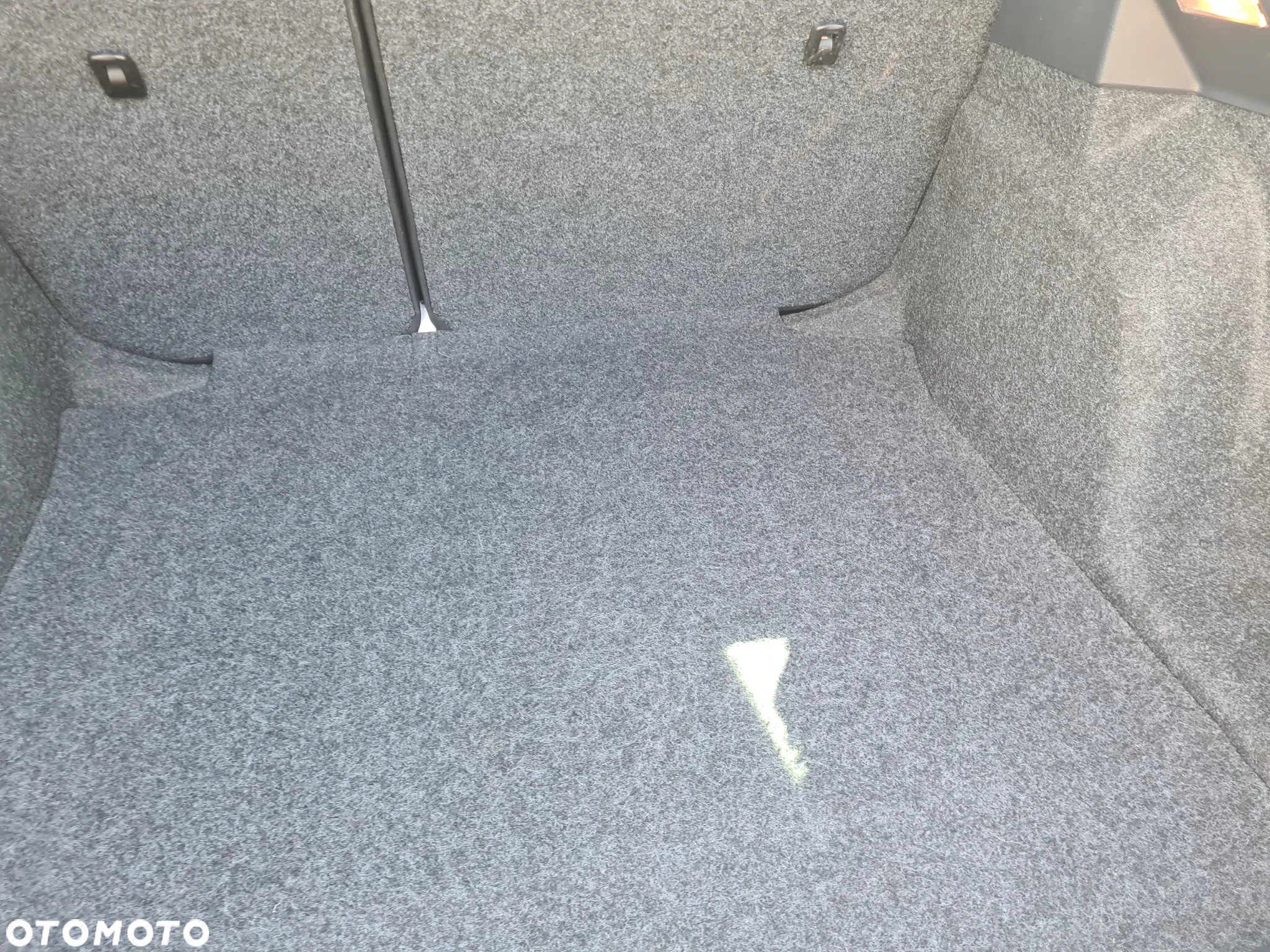 Seat Ibiza - 13