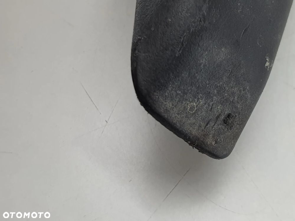 HONDA CB 125 JC64 OSŁONA ŁAŃCUCHA - 12