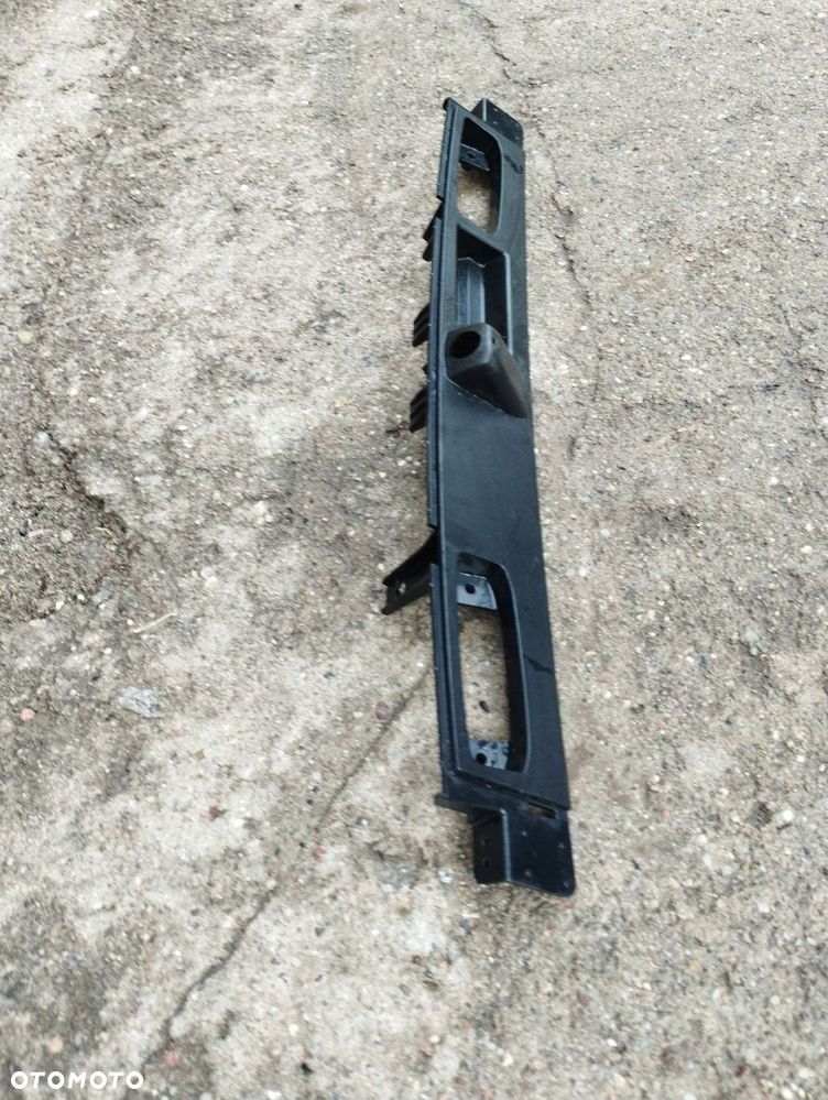 blenda listwa klapy bagażnika kia sportage v 87327-r2010 - 2