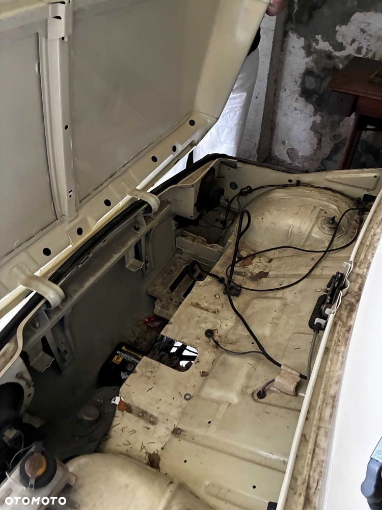 Fiat 126 - 5