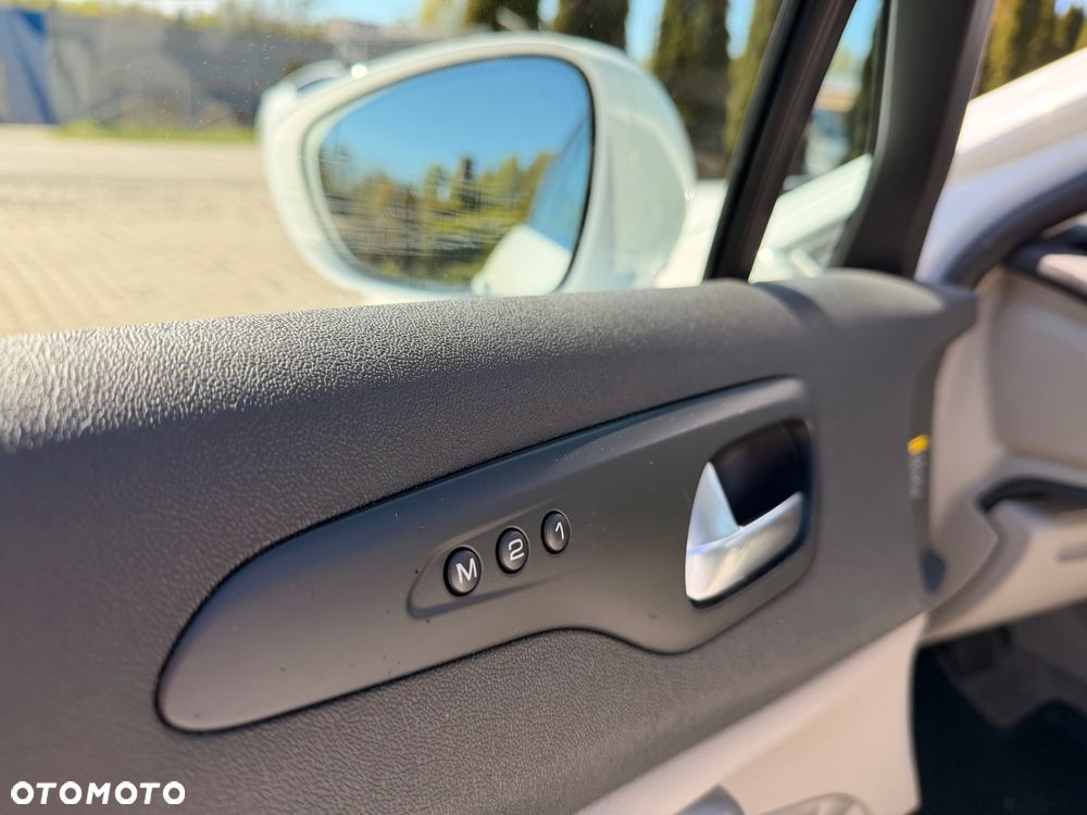 Citroën C5 2.0 BlueHDi Exclusive S&S EAT6 - 12