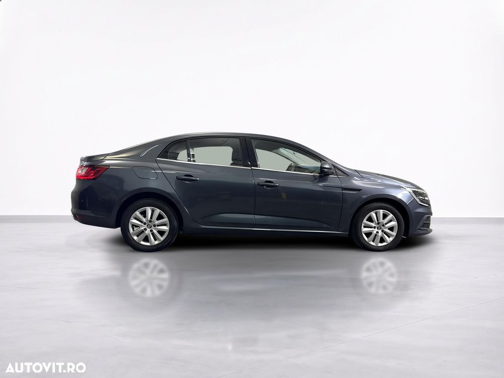 Renault Megane - 7