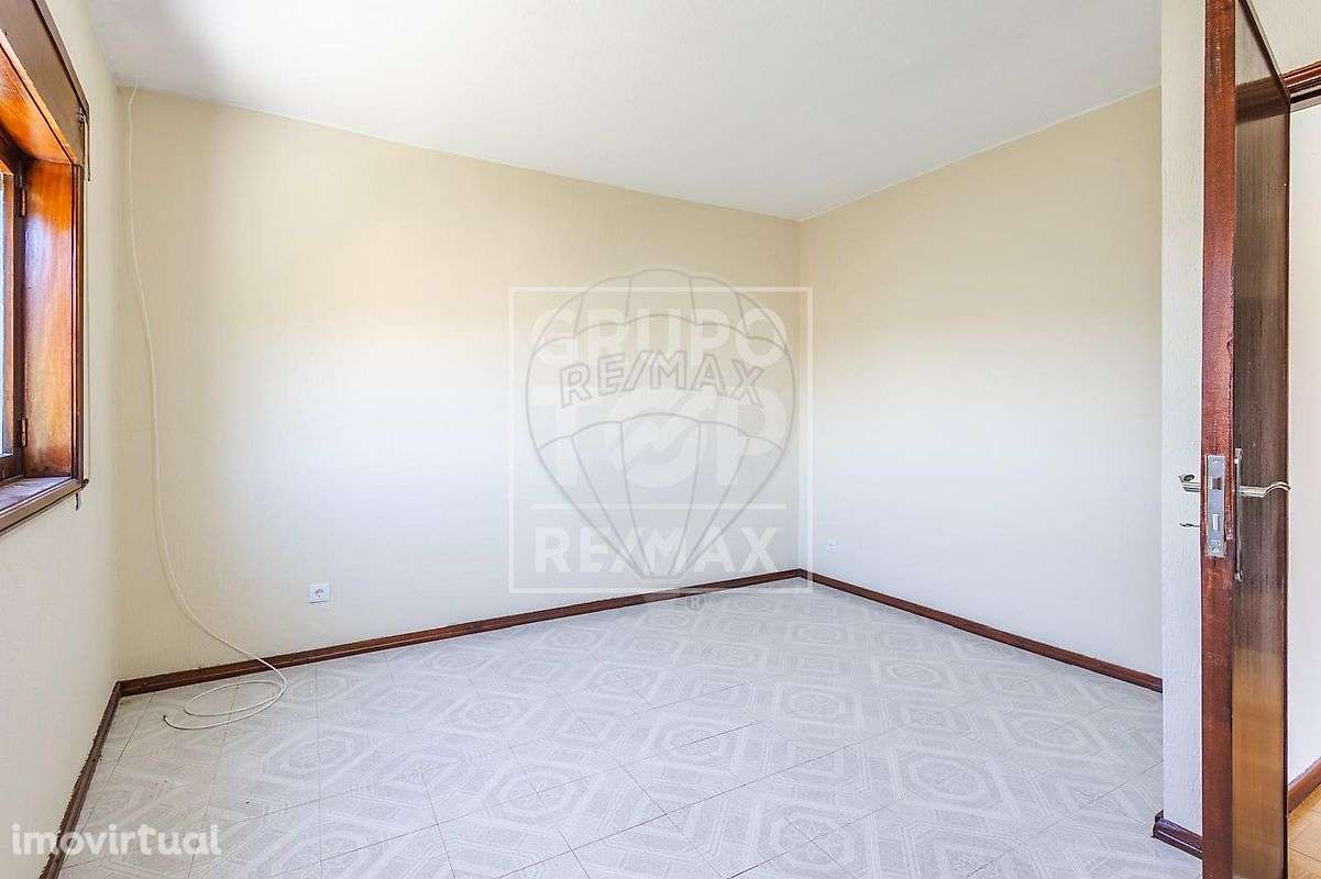 Moradia T3 para arrendamento - Grande imagem: 2/8