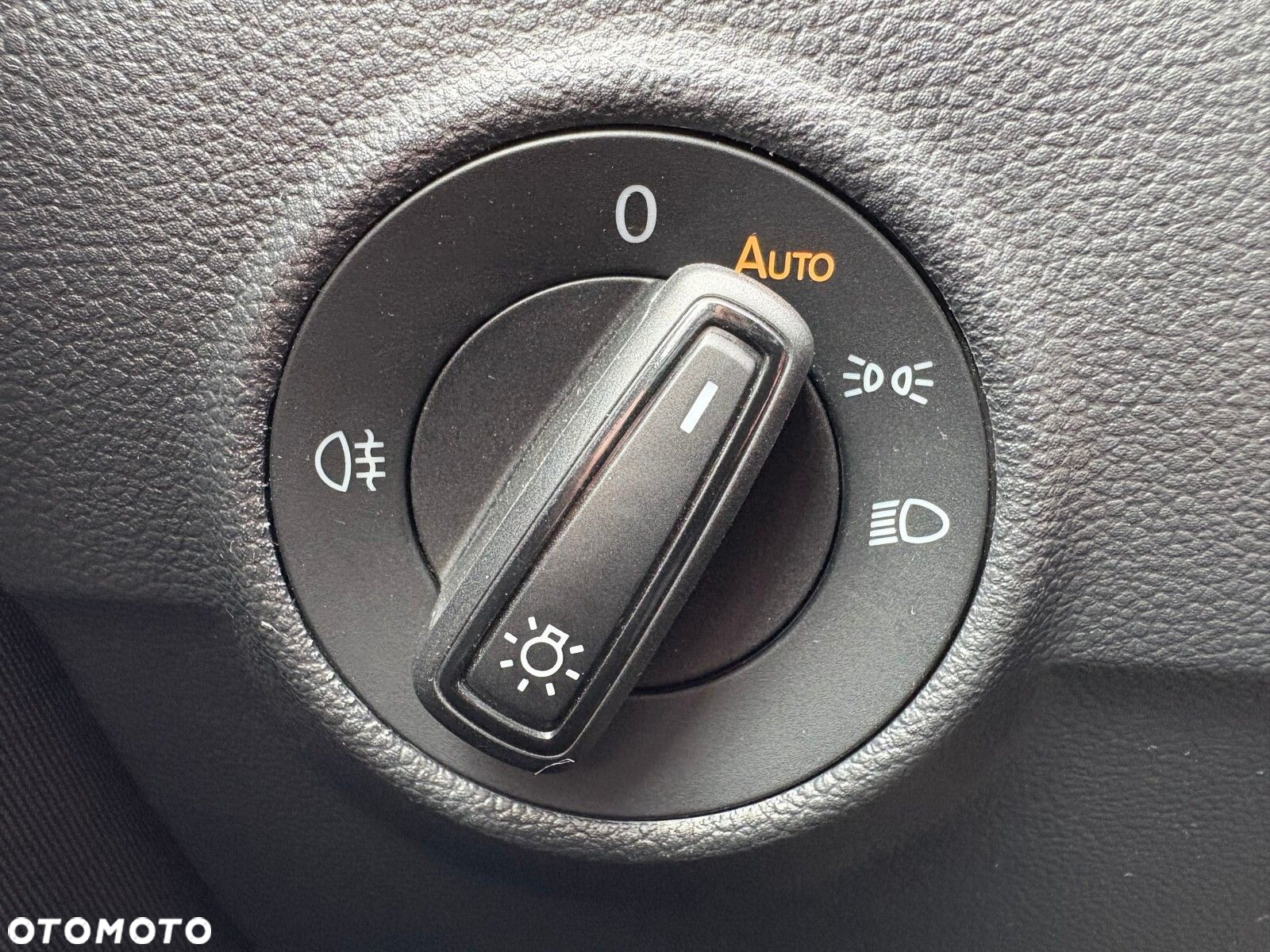 Volkswagen T-Roc 1.5 TSI Life - 20