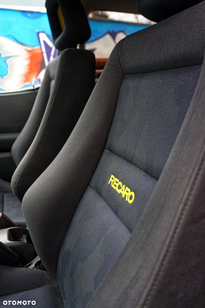 Suzuki Ignis - 6