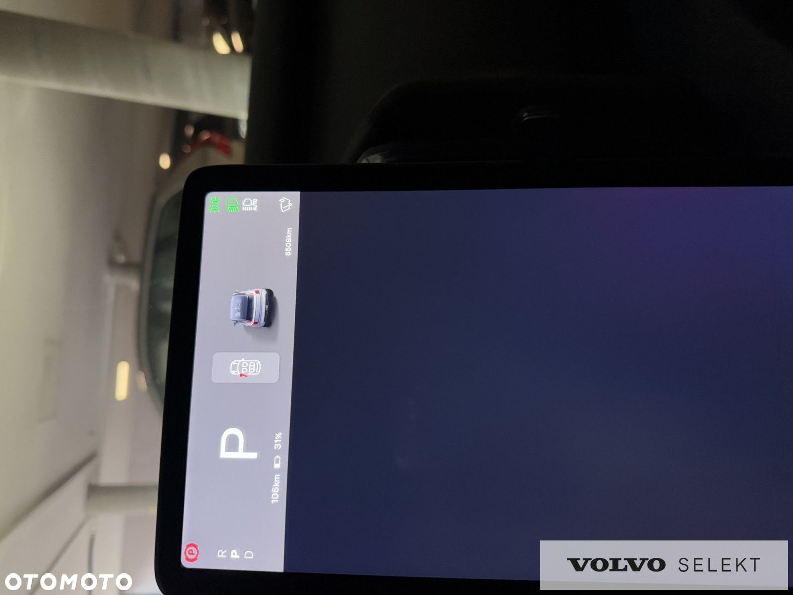 Volvo EX30 - 25