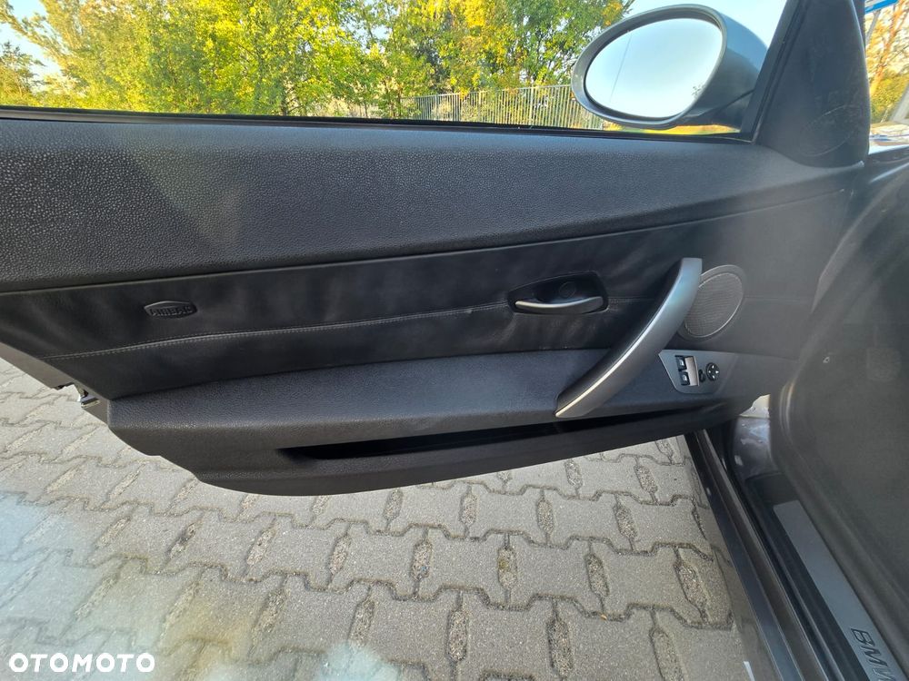 BMW Z4 2.5i - 16
