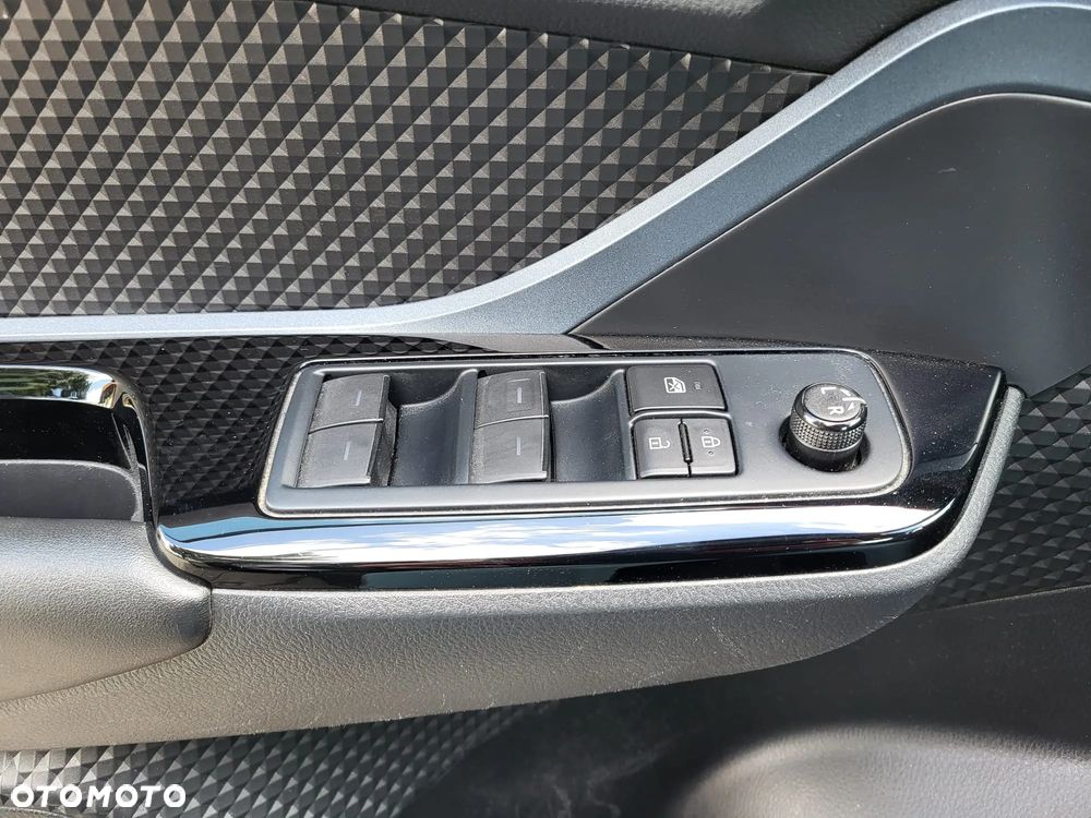 Toyota C-HR 1.8 Hybrid Comfort - 18