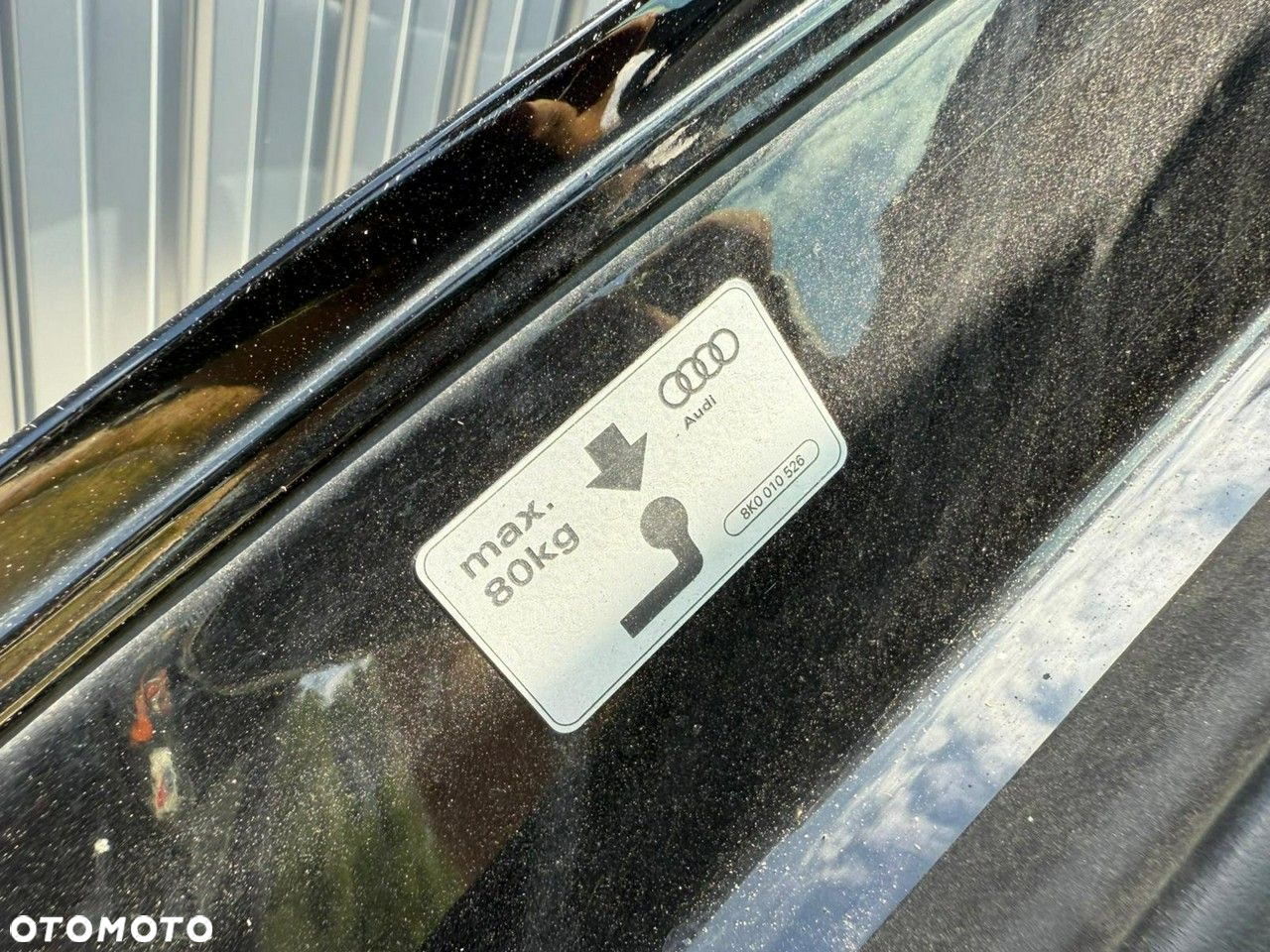 Audi A4 2.0 TDI clean diesel - 22