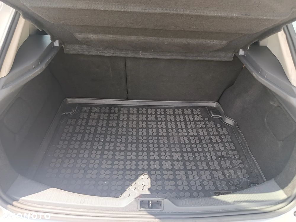 Renault Megane - 17