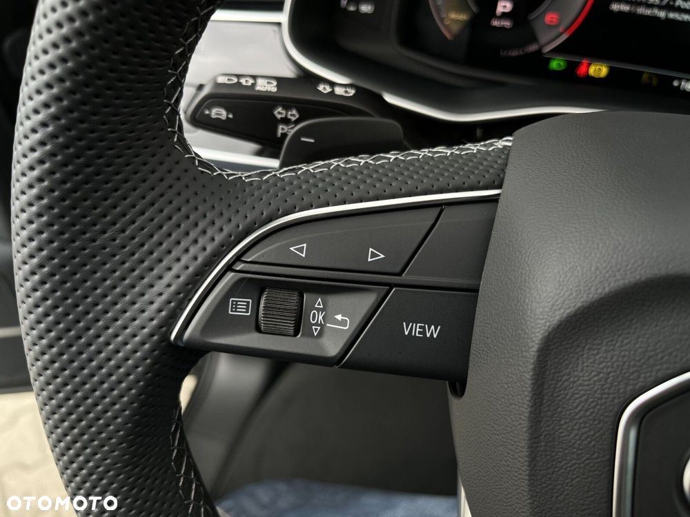 Audi Q7 - 31