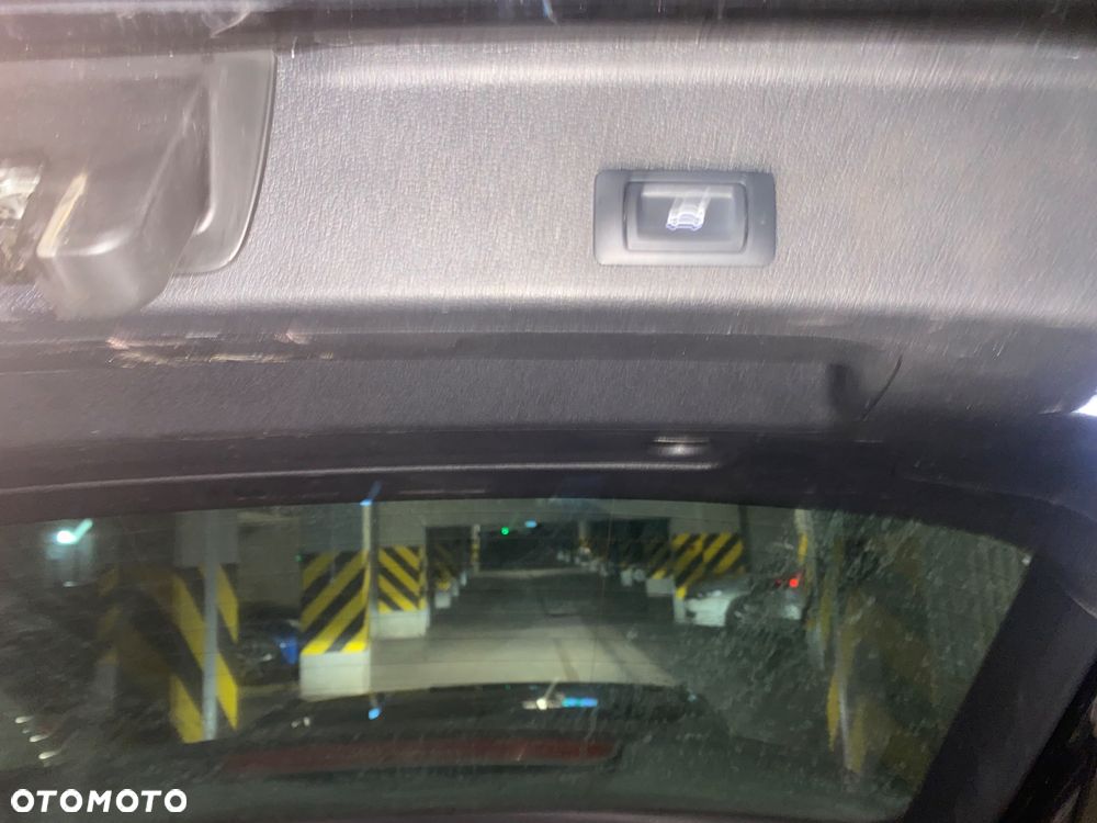 Audi A4 Avant 2.0 TDI - 29